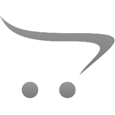 Basic Shop Basic Shop